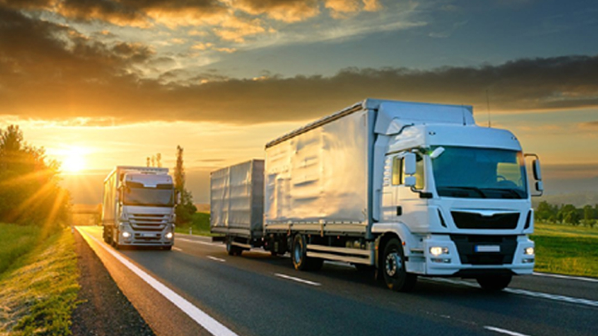 Şehirlerarası Nakliyat